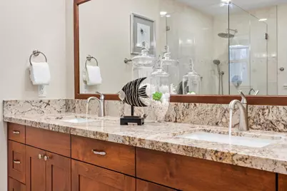 1310 Ridgecrest Way, Roseville, CA 95661 - Photo 48