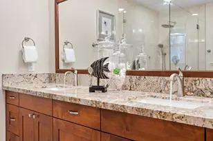 1310 Ridgecrest Way, Roseville, CA 95661 - Photo 48