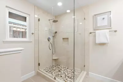 1310 Ridgecrest Way, Roseville, CA 95661 - Photo 32