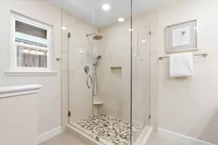 1310 Ridgecrest Way, Roseville, CA 95661 - Photo 32