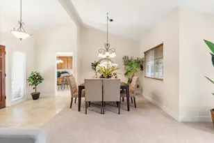 1310 Ridgecrest Way, Roseville, CA 95661 - Photo 10