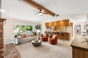1310 Ridgecrest Way, Roseville, CA 95661 - Photo 30