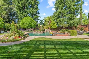 1310 Ridgecrest Way, Roseville, CA 95661 - Photo 54