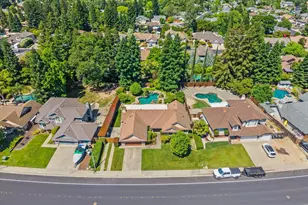 1310 Ridgecrest Way, Roseville, CA 95661 - Photo 48