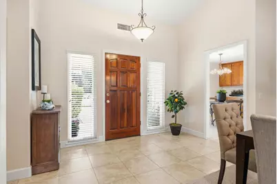 1310 Ridgecrest Way, Roseville, CA 95661 - Photo 6