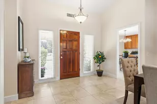 1310 Ridgecrest Way, Roseville, CA 95661 - Photo 6
