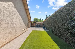 1310 Ridgecrest Way, Roseville, CA 95661 - Photo 36