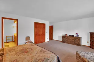 18370 Jayhawk Dr, Penn Valley, CA 95946 - Photo 16