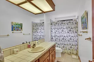 18370 Jayhawk Dr, Penn Valley, CA 95946 - Photo 20