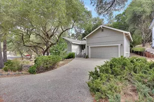 18370 Jayhawk Dr, Penn Valley, CA 95946 - Photo 6