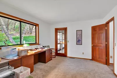 18370 Jayhawk Drive, Penn Valley, CA 95946 - Photo 22