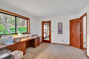 18370 Jayhawk Dr, Penn Valley, CA 95946 - Photo 22