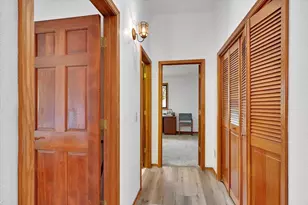 18370 Jayhawk Dr, Penn Valley, CA 95946 - Photo 18