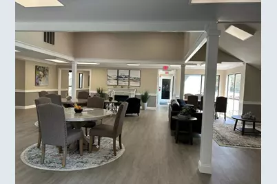 Shamrock Lode, Grass Valley, CA 95949 - Photo 14