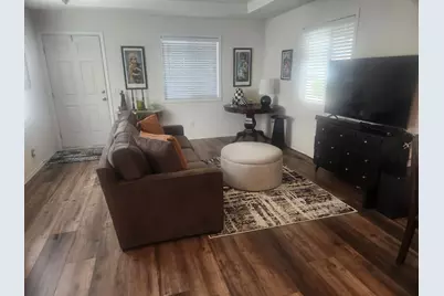 Shamrock Lode, Grass Valley, CA 95949 - Photo 4