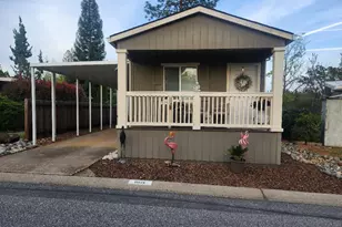 Shamrock Lode, Grass Valley, CA 95949 - Photo 1