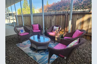 Shamrock Lode, Grass Valley, CA 95949 - Photo 10