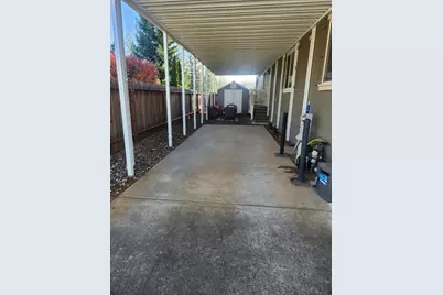 Shamrock Lode, Grass Valley, CA 95949 - Photo 12