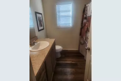 Shamrock Lode, Grass Valley, CA 95949 - Photo 6