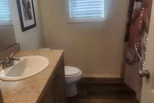 Shamrock Lode, Grass Valley, CA 95949 - Photo 6