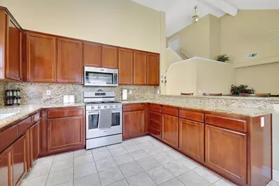1839 Nelda Court, Yuba City, CA 95993 - Photo 20
