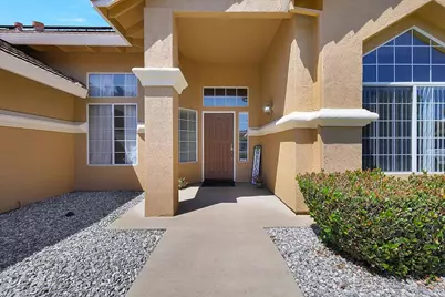 1839 Nelda Court, Yuba City, CA 95993 - Photo 6