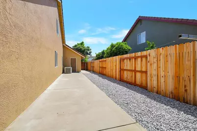 1839 Nelda Court, Yuba City, CA 95993 - Photo 44
