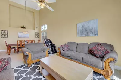 1839 Nelda Court, Yuba City, CA 95993 - Photo 10
