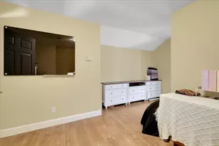 1839 Nelda Ct, Yuba City, CA 95993 - Photo 22