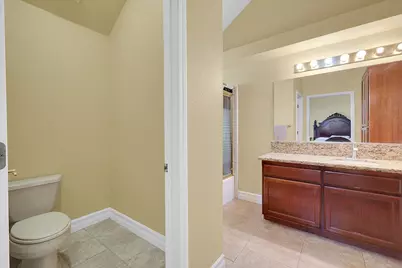 1839 Nelda Court, Yuba City, CA 95993 - Photo 20