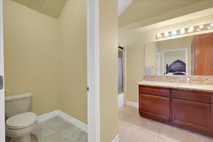 1839 Nelda Ct, Yuba City, CA 95993 - Photo 20