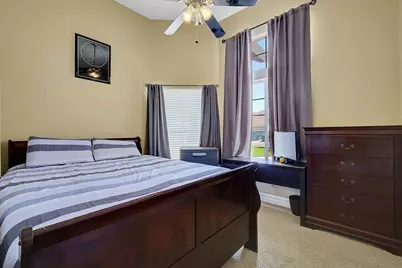 1839 Nelda Court, Yuba City, CA 95993 - Photo 24