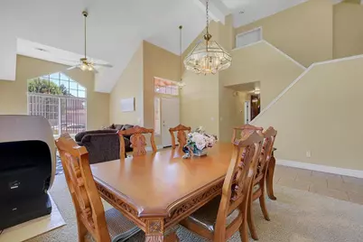 1839 Nelda Court, Yuba City, CA 95993 - Photo 6