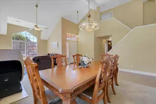 1839 Nelda Ct, Yuba City, CA 95993 - Photo 6
