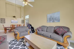 1839 Nelda Ct, Yuba City, CA 95993 - Photo 4