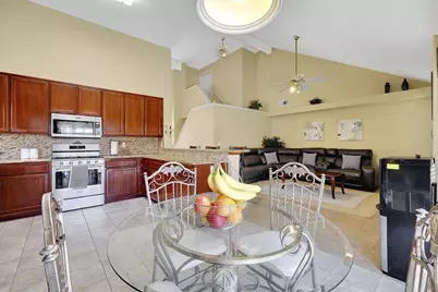 1839 Nelda Court, Yuba City, CA 95993 - Photo 10