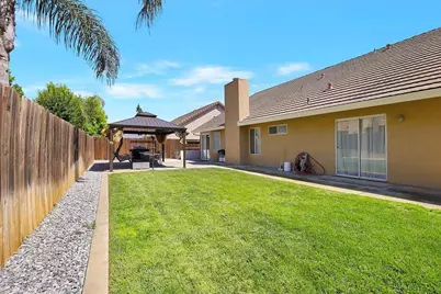 1839 Nelda Court, Yuba City, CA 95993 - Photo 28