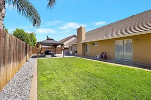 1839 Nelda Ct, Yuba City, CA 95993 - Photo 28