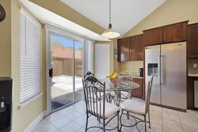1839 Nelda Court, Yuba City, CA 95993 - Photo 18