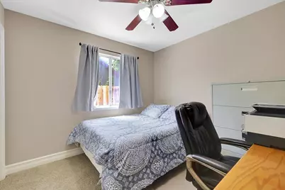 1839 Nelda Court, Yuba City, CA 95993 - Photo 16