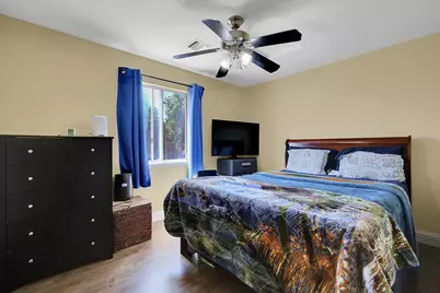 1839 Nelda Court, Yuba City, CA 95993 - Photo 24
