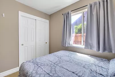 1839 Nelda Court, Yuba City, CA 95993 - Photo 32