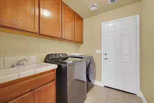1839 Nelda Ct, Yuba City, CA 95993 - Photo 28