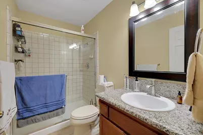 1839 Nelda Court, Yuba City, CA 95993 - Photo 40