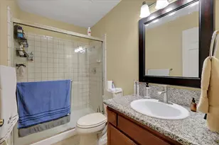1839 Nelda Ct, Yuba City, CA 95993 - Photo 40