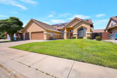 1839 Nelda Court, Yuba City, CA 95993 - Photo 2