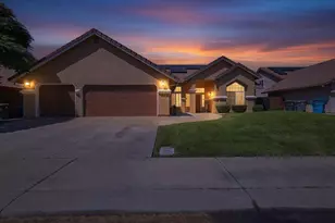 1839 Nelda Ct, Yuba City, CA 95993 - Photo 30