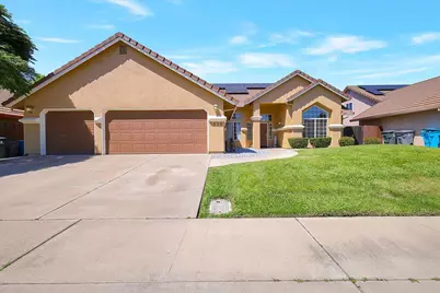 1839 Nelda Court, Yuba City, CA 95993 - Photo 4