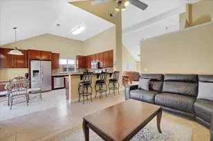1839 Nelda Ct, Yuba City, CA 95993 - Photo 8