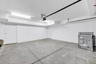 19539 Meekland Avenue, Hayward, CA 94541 - Photo 48